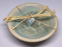 Load image into Gallery viewer, Soap Matters Dish Medium designer soap dish