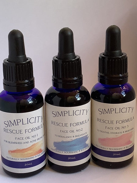 Why small producers might provide better skincare products