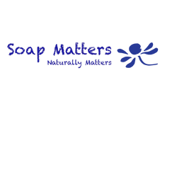 Soap Matters
