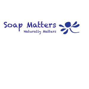 Soap Matters