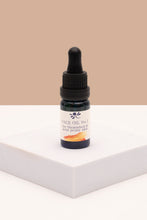 Load image into Gallery viewer, Face Oil No1 - to rebalance, to clean, to rejuvenate (Award winning)
