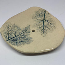 Load image into Gallery viewer, Designer soap dishes inspired by the wild environments