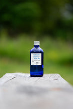 Load image into Gallery viewer, Foot Oil - for healthy, happy feet.