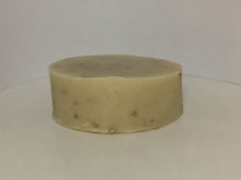 Load image into Gallery viewer, Unlabelled Juniper &amp; Lavender natural soap