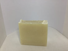 Load image into Gallery viewer, Sandelwood natural soap