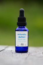 Load image into Gallery viewer, Soapmatters Oil for hands