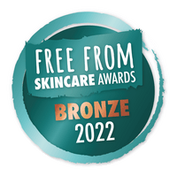 Soap Matters Blended Oil Simplicity Face Oil No1 - for Blemished & Acne Prone skin (Award winning)