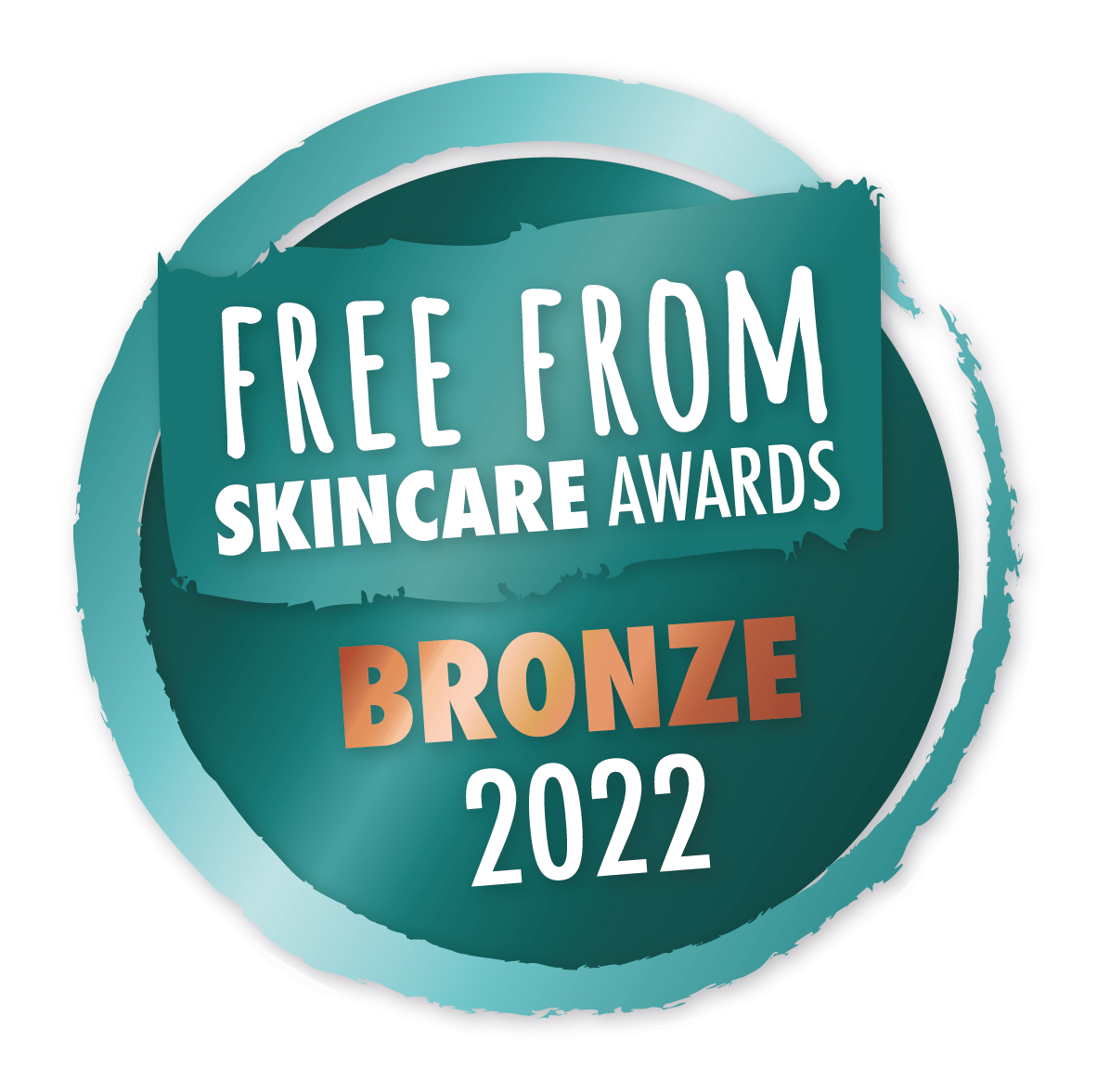 Soap Matters Blended Oil Simplicity Face Oil No1 - for Blemished & Acne Prone skin (Award winning)