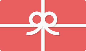 Soap Matters Gift Card