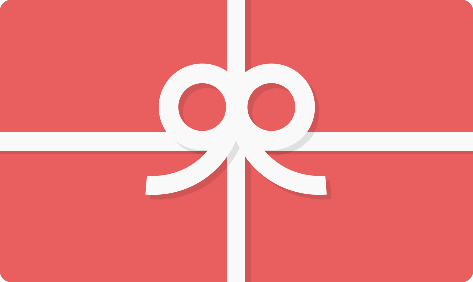Soap Matters Gift Card